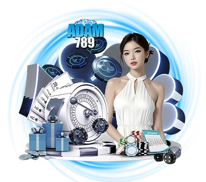 ADAM789 เว็บตรง สล็อต คาสิโน ฝากถอนออโต้