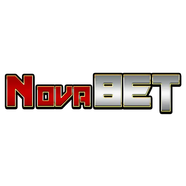 NOVABET