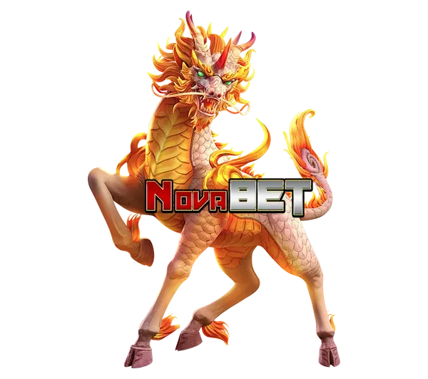 แชร์ทริคเด็ด NOVABETX ทางเข้าตรง